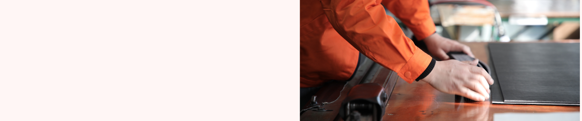 Pet Collar Manufacturing